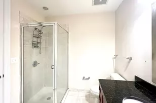 301 Fayetteville St, Raleigh, NC 27601 - Photo 12
