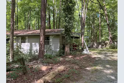 1753 Old Lystra Road, Chapel Hill, NC 27517 - Photo 18
