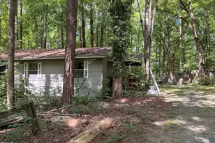 1753 Old Lystra Rd, Chapel Hill, NC 27517 - Photo 18