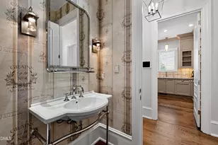 1412 Hedgelawn Way, Raleigh, NC 27615 - Photo 34