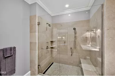 1412 Hedgelawn Way, Raleigh, NC 27615 - Photo 48