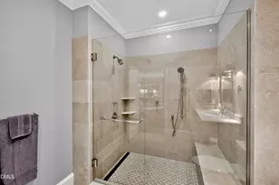 1412 Hedgelawn Way, Raleigh, NC 27615 - Photo 48