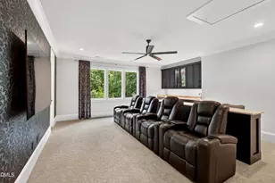 2101 Gresham Lake Rd, Raleigh, NC 27615 - Photo 60