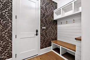 2101 Gresham Lake Rd, Raleigh, NC 27615 - Photo 20