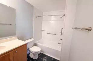 1033 Panther Hill Ln, Raleigh, NC 27603 - Photo 18