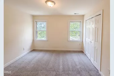 1033 Panther Hill Lane, Raleigh, NC 27603 - Photo 14