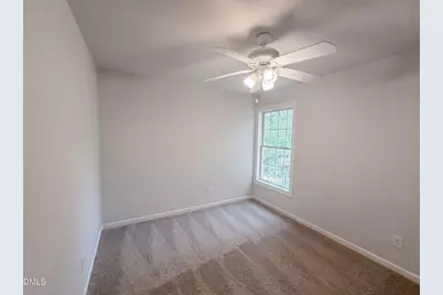1487 Big Leaf Loop, Apex, NC 27502 - Photo 14