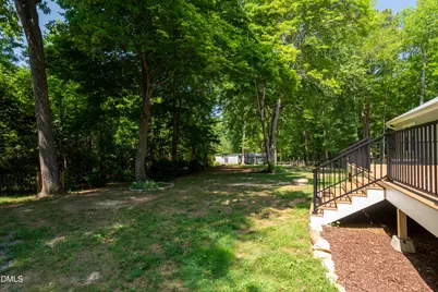 2714 White Smith Road, Siler City, NC 27344 - Photo 26