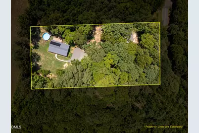 2714 White Smith Road, Siler City, NC 27344 - Photo 32