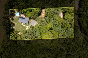 2714 White Smith Rd, Siler City, NC 27344 - Photo 32