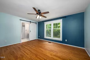 2714 White Smith Rd, Siler City, NC 27344 - Photo 10