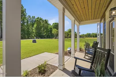 0 Sellars-A Road, Cameron, NC 28326 - Photo 2