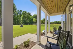 0 Sellars-A Rd, Cameron, NC 28326 - Photo 2