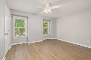 4340 Bona Ct, Raleigh, NC 27604 - Photo 14