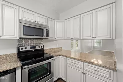 4340 Bona Court, Raleigh, NC 27604 - Photo 1