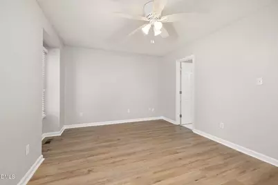 4340 Bona Court, Raleigh, NC 27604 - Photo 16