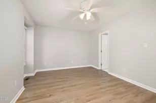 4340 Bona Ct, Raleigh, NC 27604 - Photo 16