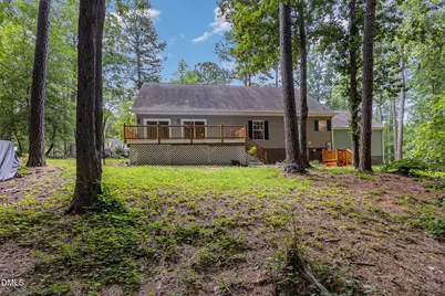 6086 Dunes Drive, Sanford, NC 27332 - Photo 36