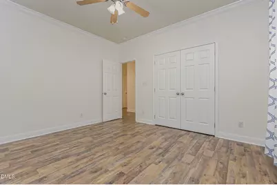 6086 Dunes Drive, Sanford, NC 27332 - Photo 22