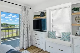 1928 New River Inlet Rd, North Topsail Beach, NC 28460 - Photo 36