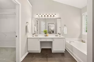 4705 Carlton Crossing Dr, Durham, NC 27713 - Photo 26