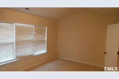 132 Linden Park Lane, Cary, NC 27519 - Photo 12