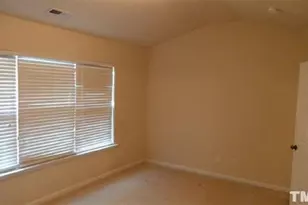 132 Linden Park Ln, Cary, NC 27519 - Photo 12