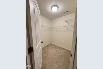 1070 Coldstream Drive, Burlington, NC 27215 - Photo 14