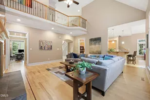 7200 Mira Mar Pl, Wake Forest, NC 27587 - Photo 12