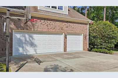 7200 Mira Mar Place, Wake Forest, NC 27587 - Photo 6