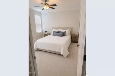 1128 Covered Bridge Trail, Chapel Hill, NC 27517 - Photo 12