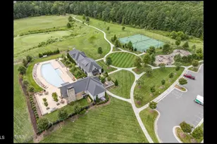 1128 Covered Bridge Trail, Chapel Hill, NC 27517 - Photo 38