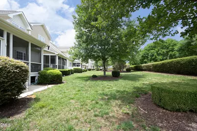 629 Canvas Drive, Wake Forest, NC 27587 - Photo 30