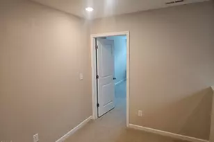 4219 Mahal Ave, Cary, NC 27519 - Photo 14
