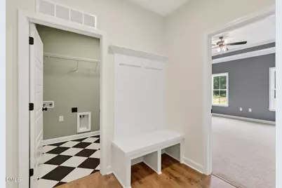 158 Pendergrass Drive, Princeton, NC 27569 - Photo 30