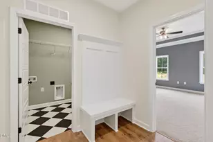 158 Pendergrass Dr, Princeton, NC 27569 - Photo 30