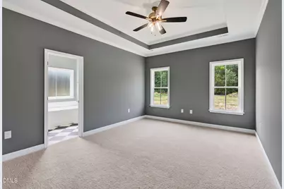 158 Pendergrass Drive, Princeton, NC 27569 - Photo 16