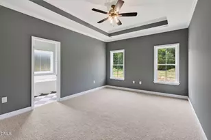 158 Pendergrass Dr, Princeton, NC 27569 - Photo 16