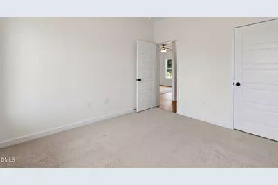 158 Pendergrass Drive, Princeton, NC 27569 - Photo 24