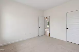158 Pendergrass Dr, Princeton, NC 27569 - Photo 24