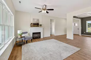 158 Pendergrass Dr, Princeton, NC 27569 - Photo 10