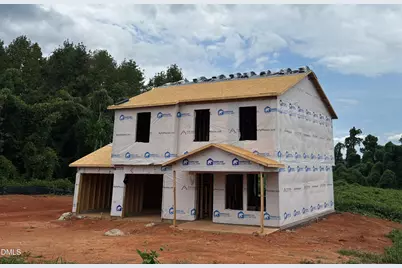 241 Brann Road, Browns Summit, NC 27214 - Photo 2