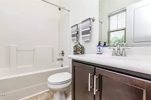 3917 Brokenshire St, Cary, NC 27519 - Photo 14