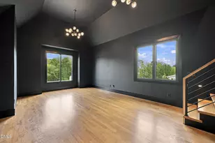 2360 Ballywater Lea Wy, Wake Forest, NC 27587 - Photo 26
