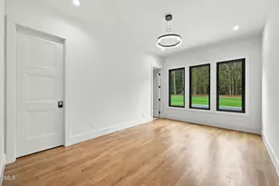 2360 Ballywater Lea Wy, Wake Forest, NC 27587 - Photo 40
