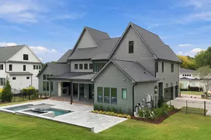 2360 Ballywater Lea Wy, Wake Forest, NC 27587 - Photo 50