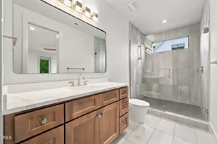 2360 Ballywater Lea Wy, Wake Forest, NC 27587 - Photo 36