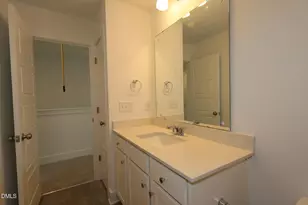 57 Dorado Dr, Angier, NC 27501 - Photo 28