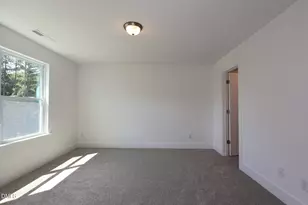 57 Dorado Dr, Angier, NC 27501 - Photo 22