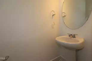 57 Dorado Dr, Angier, NC 27501 - Photo 42